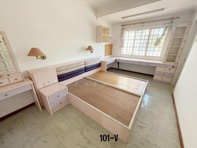 Rumah Teres 2-Tingkat untuk Dijual di Bandar Puteri Puchong (Puchong) - Yap Chew Ying - PropertyGuru.com.my