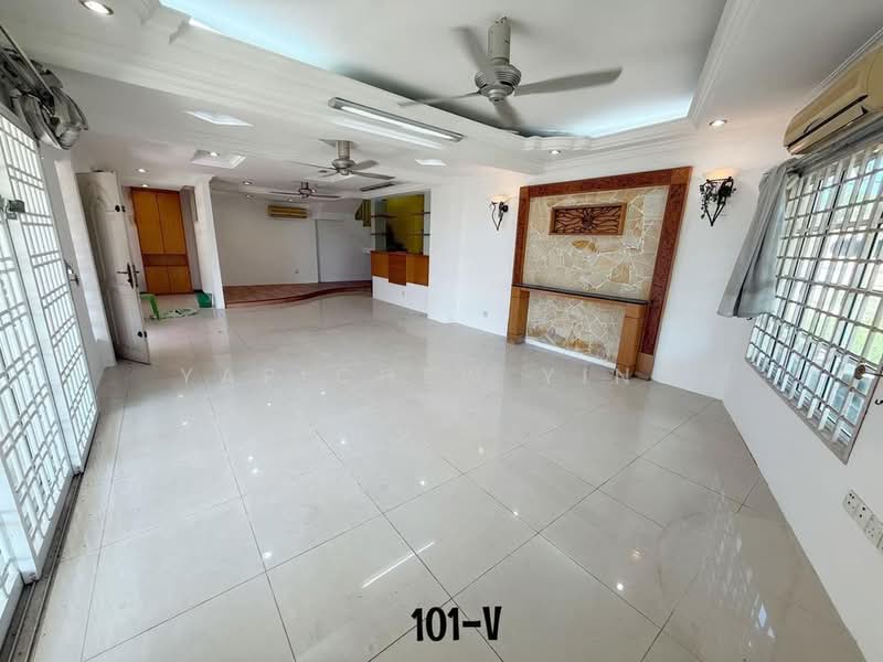 Rumah Teres 2-Tingkat untuk Dijual di Bandar Puteri Puchong (Puchong) - Yap Chew Ying - PropertyGuru.com.my