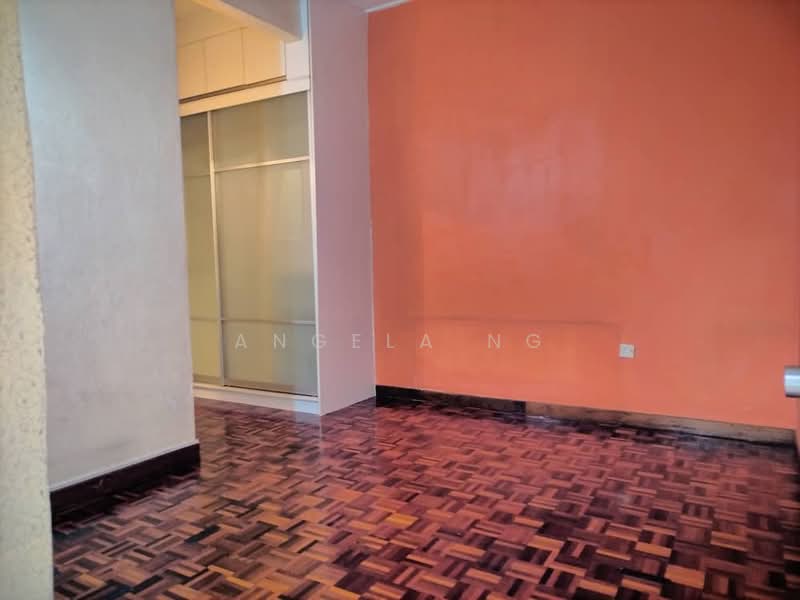 2-storey Terraced House for Sale in SS18 (Subang Jaya) - Angela Ng - Interior - PropertyGuru.com.my