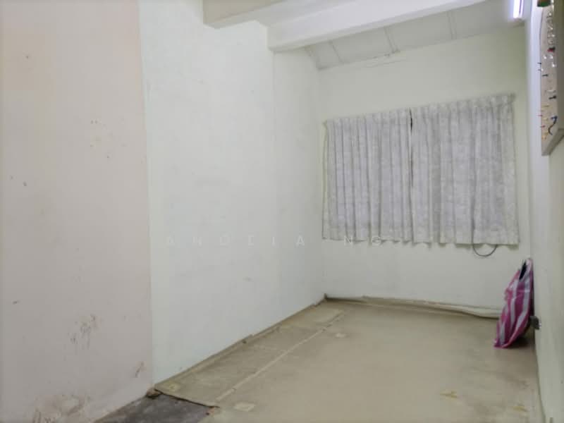 2-storey Terraced House for Sale in SS18 (Subang Jaya) - Angela Ng - Interior - PropertyGuru.com.my
