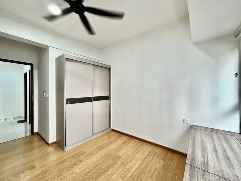 Condominium for Rent at Bay Point @ Country Garden Danga Bay - Ellen Yeap - Interior - PropertyGuru.com.my