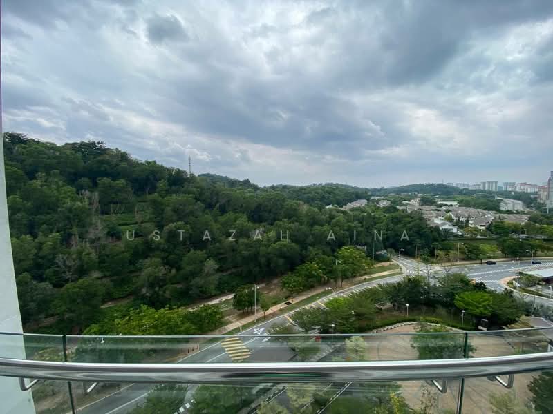 Kondominium untuk Dijual di Dwiputra Residences - Ustazah Aina - PropertyGuru.com.my