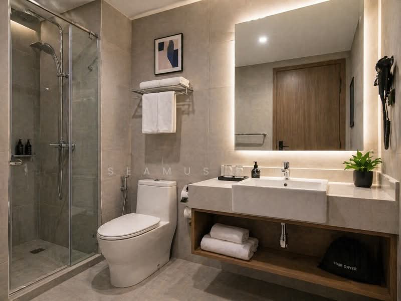 Hotel / Resort for Rent in Jalan Klang Lama (Old Klang Road) (Kuala Lumpur) - Seamus Kor - PropertyGuru.com.my