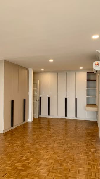 Condominium for Rent at Merak Kayangan Court - Franca Teh - Bedroom - PropertyGuru.com.my
