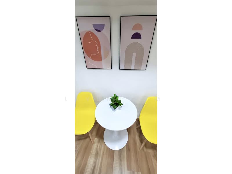 Service Residence for Rent at Arte Cheras - Lavene Lim - PropertyGuru.com.my