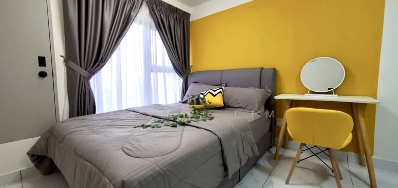 Service Residence for Rent at Arte Cheras - Lavene Lim - PropertyGuru.com.my