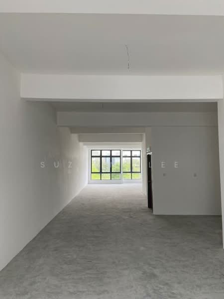 Kedai untuk Disewa di Iskandar Puteri (Nusajaya) (Johor) - Suzanne Lee - Interior - PropertyGuru.com.my