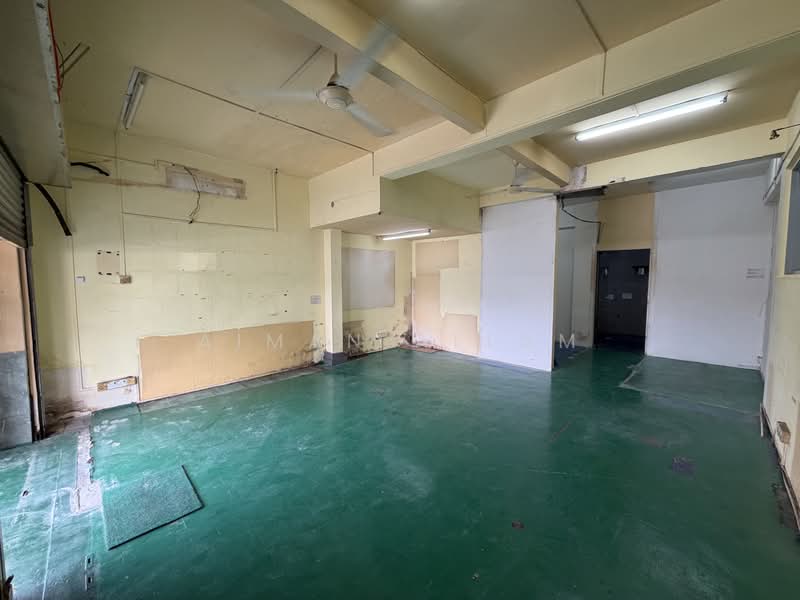 Shop for Rent in Pandan Jaya (Ampang) - Aiman Allam - PropertyGuru.com.my