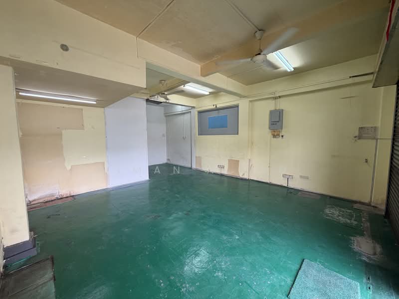 Shop for Rent in Pandan Jaya (Ampang) - Aiman Allam - PropertyGuru.com.my