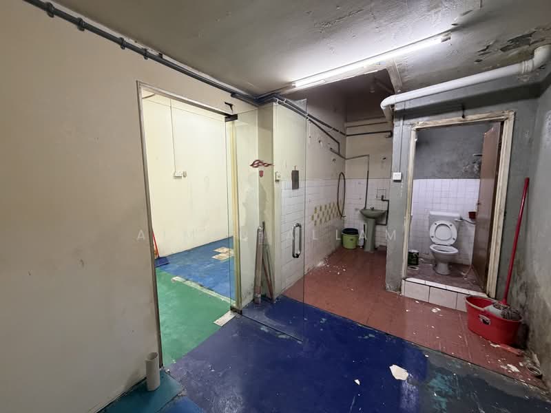 Shop for Rent in Pandan Jaya (Ampang) - Aiman Allam - PropertyGuru.com.my