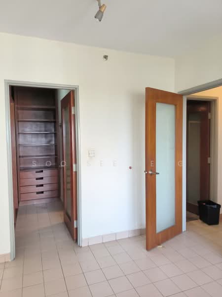 Condominium for Rent at Perdana Exclusive - Soo See Beng - Interior - PropertyGuru.com.my