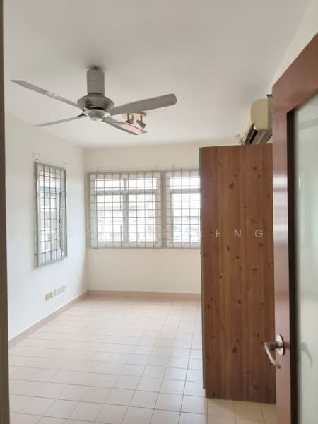 Condominium for Rent at Perdana Exclusive - Soo See Beng - Interior - PropertyGuru.com.my