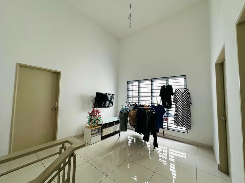 Rumah Teres untuk Dijual di Semenyih (Selangor) - Ustazah Aina - Interior - PropertyGuru.com.my