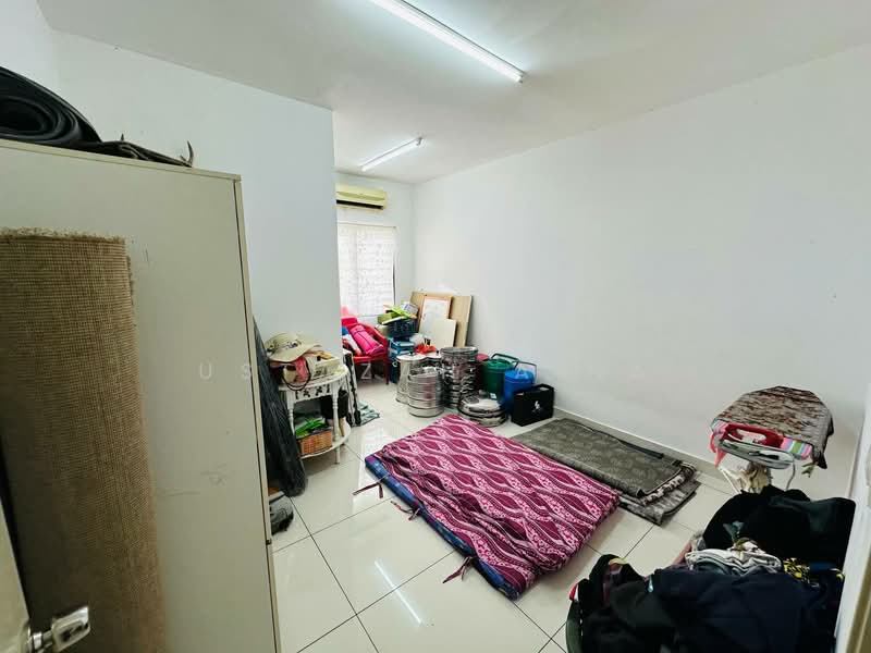 Rumah Teres untuk Dijual di Semenyih (Selangor) - Ustazah Aina - Interior - PropertyGuru.com.my