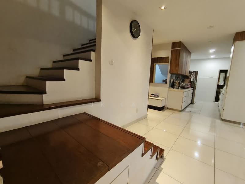 Condominium for Rent at Atmosfera Kondominium - JK Lau - Interior - PropertyGuru.com.my