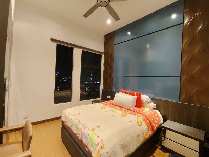 Condominium for Rent at Atmosfera Kondominium - JK Lau - PropertyGuru.com.my