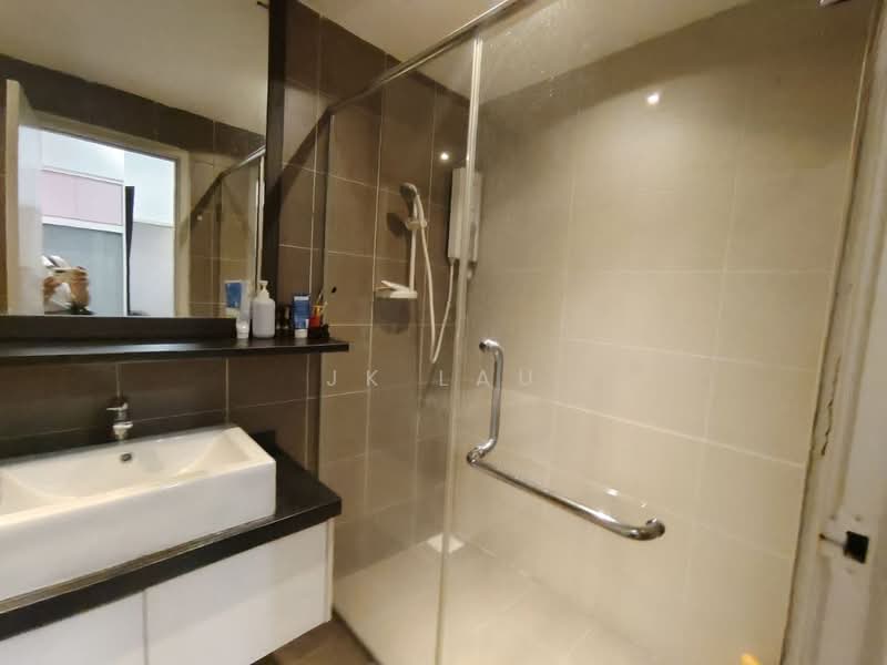 Condominium for Rent at Atmosfera Kondominium - JK Lau - PropertyGuru.com.my