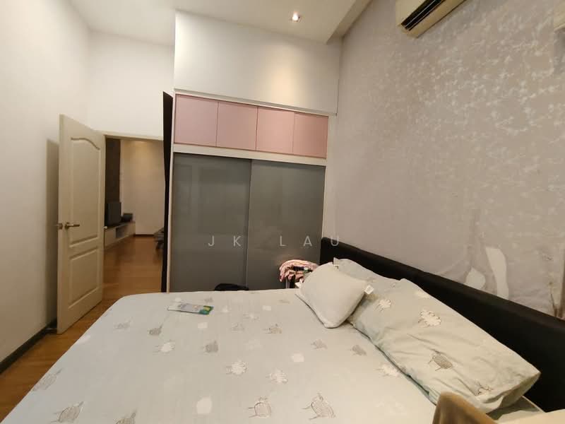 Condominium for Rent at Atmosfera Kondominium - JK Lau - PropertyGuru.com.my
