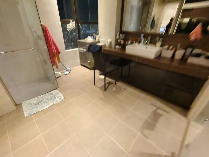 Condominium for Rent at Atmosfera Kondominium - JK Lau - PropertyGuru.com.my