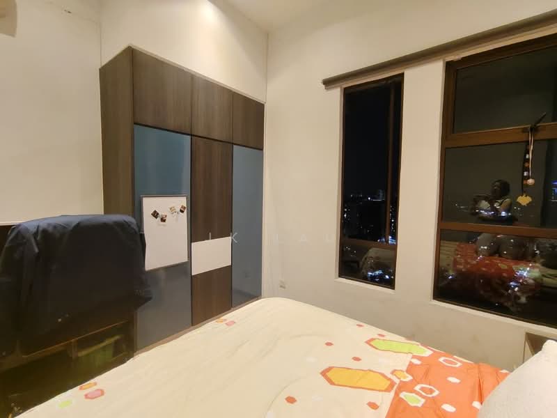 Condominium for Rent at Atmosfera Kondominium - JK Lau - PropertyGuru.com.my