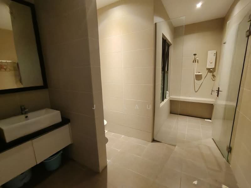 Condominium for Rent at Atmosfera Kondominium - JK Lau - PropertyGuru.com.my