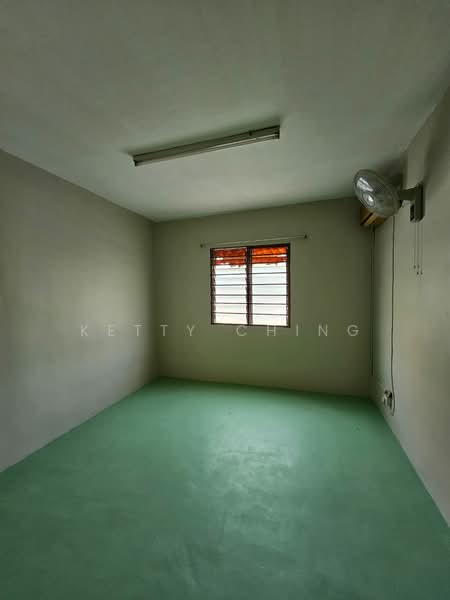 Flat for Rent at Pangsapuri Sri Meranti - Ketty Ching - Interior - PropertyGuru.com.my