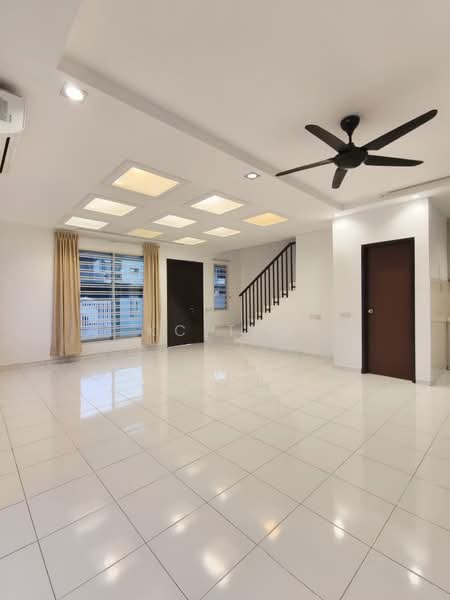 2-storey Terraced House for Rent in Setia Tropika (Johor Bahru) - Kc Teo - PropertyGuru.com.my