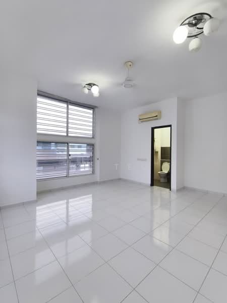 2-storey Terraced House for Rent in Setia Tropika (Johor Bahru) - Kc Teo - PropertyGuru.com.my