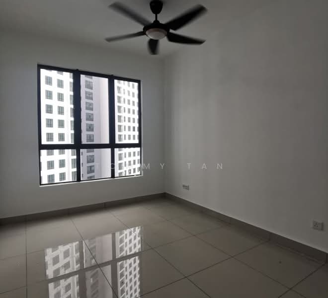 Condominium for Rent at Mizumi Residences - TOMMY TAN - Interior - PropertyGuru.com.my