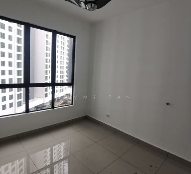 Condominium for Rent at Mizumi Residences - TOMMY TAN - Interior - PropertyGuru.com.my