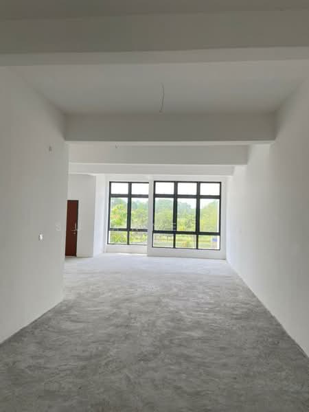 Kedai untuk Disewa di Iskandar Puteri (Nusajaya) (Johor) - Suzanne Lee - Interior - PropertyGuru.com.my