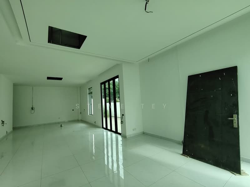 Semi-Detached House for Sale in Nusa Duta (Iskandar Puteri (Nusajaya)) - Steve Tey - Interior - PropertyGuru.com.my