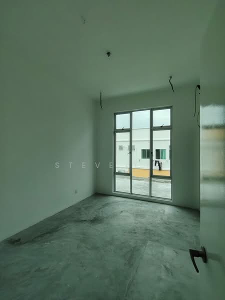 Semi-Detached House for Sale in Nusa Duta (Iskandar Puteri (Nusajaya)) - Steve Tey - Interior - PropertyGuru.com.my