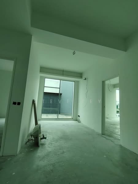 Semi-Detached House for Sale in Nusa Duta (Iskandar Puteri (Nusajaya)) - Steve Tey - Interior - PropertyGuru.com.my