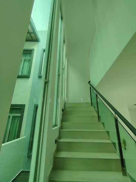 Semi-Detached House for Sale in Nusa Duta (Iskandar Puteri (Nusajaya)) - Steve Tey - Interior - PropertyGuru.com.my