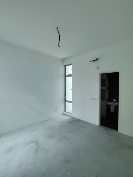 Semi-Detached House for Sale in Nusa Duta (Iskandar Puteri (Nusajaya)) - Steve Tey - Interior - PropertyGuru.com.my