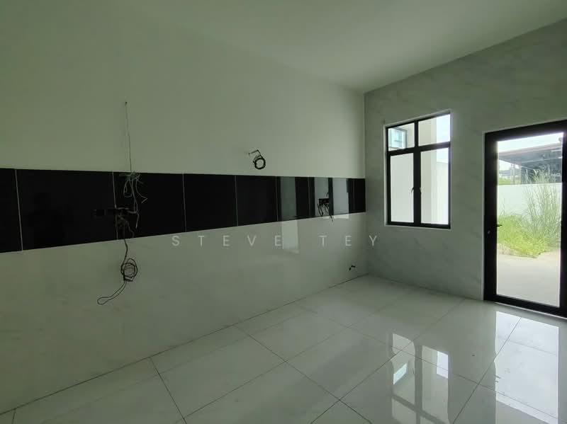 Semi-Detached House for Sale in Nusa Duta (Iskandar Puteri (Nusajaya)) - Steve Tey - Interior - PropertyGuru.com.my