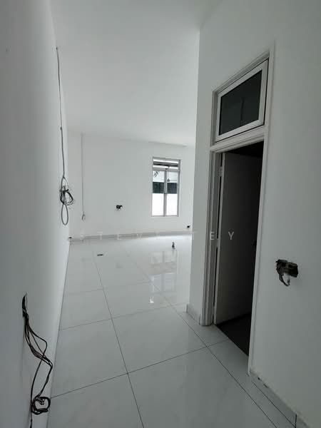 Semi-Detached House for Sale in Nusa Duta (Iskandar Puteri (Nusajaya)) - Steve Tey - Interior - PropertyGuru.com.my