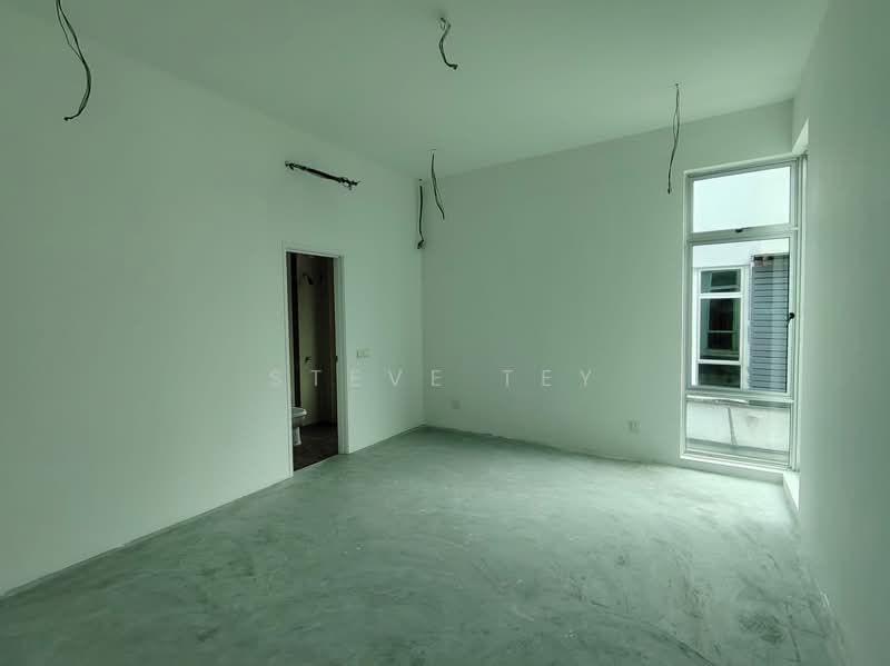 Semi-Detached House for Sale in Nusa Duta (Iskandar Puteri (Nusajaya)) - Steve Tey - Interior - PropertyGuru.com.my