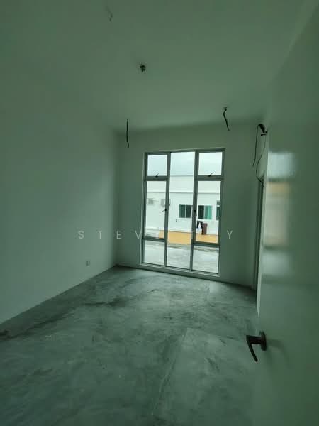 Semi-Detached House for Sale in Nusa Duta (Iskandar Puteri (Nusajaya)) - Steve Tey - Interior - PropertyGuru.com.my