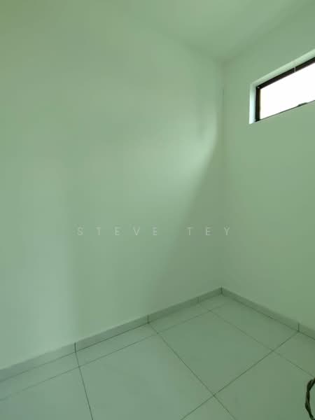 Semi-Detached House for Sale in Nusa Duta (Iskandar Puteri (Nusajaya)) - Steve Tey - Interior - PropertyGuru.com.my