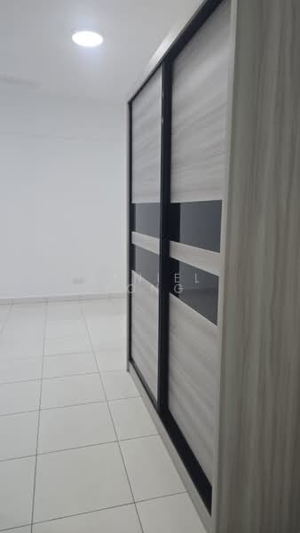 Service Residence for Rent at Akademik Suite - Daniel Yong - Interior - PropertyGuru.com.my