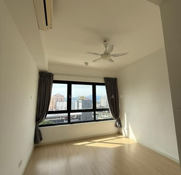 Service Residence for Rent at The Pano - TOMMY TAN - View - PropertyGuru.com.my