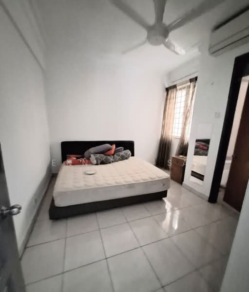 Kondominium untuk Disewa di Riana Green Condominium - Jennifer Saw - PropertyGuru.com.my
