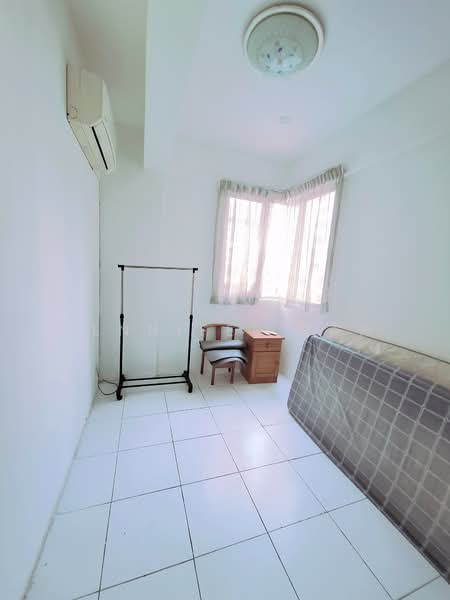Kondominium untuk Disewa di Riana Green Condominium - Jennifer Saw - PropertyGuru.com.my