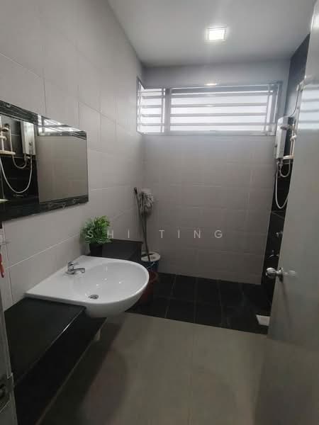 Rumah Kluster untuk Dijual di Horizon Hills (Iskandar Puteri (Nusajaya)) - Shi Ting - PropertyGuru.com.my