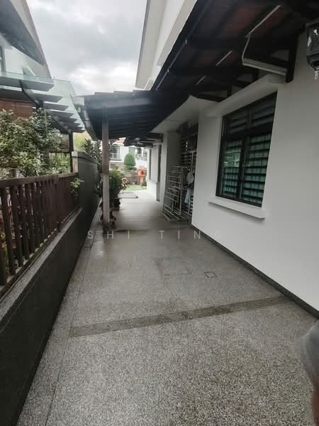 Rumah Kluster untuk Dijual di Horizon Hills (Iskandar Puteri (Nusajaya)) - Shi Ting - PropertyGuru.com.my