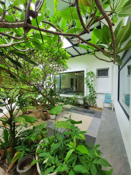 Rumah Teres 2 Tingkat untuk Dijual di Kota Kemuning (Shah Alam) - Edward Chai - Exterior - PropertyGuru.com.my