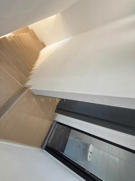 Rumah Teres 2 Tingkat untuk Dijual di Permas Jaya (Johor) - Daniel Yong - Interior - PropertyGuru.com.my