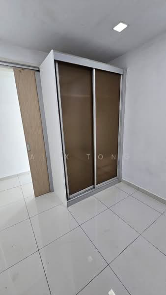 Servis Apartment untuk Disewa di Studio Fourteen - Alex Tong - PropertyGuru.com.my